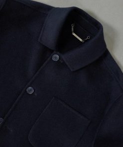 Ethosedge.shop57337bdc66 5