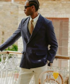 Ethosedge.shop578a45de9f 2