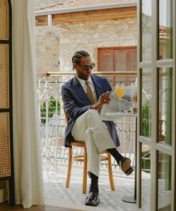 Ethosedge.shop578a45de9f 3