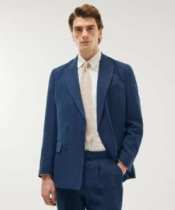 Ethosedge.shop578a45de9f 4