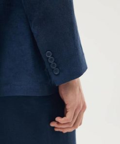 Ethosedge.shop578a45de9f 5