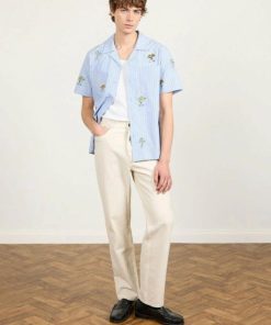 Ethosedge.shop579a6f5575 3