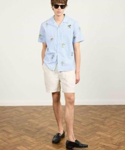 Ethosedge.shop579a6f5575 4