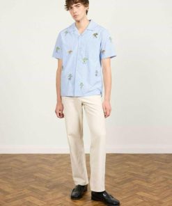 Ethosedge.shop579a6f5575 5