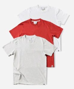 Ethosedge.shop57efb6ec6b 1