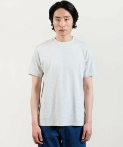 Ethosedge.shop57efb6ec6b 5