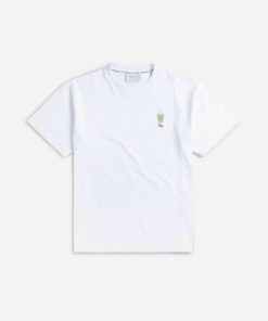 Ethosedge.shop5892141787 3