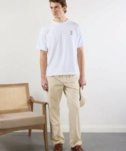 Ethosedge.shop5892141787 4