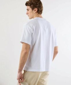 Ethosedge.shop5892141787 5