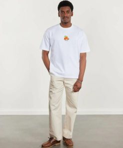 Ethosedge.shop59d5a146ba 3