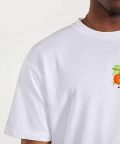 Ethosedge.shop59d5a146ba 4