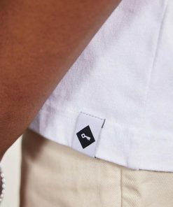 Ethosedge.shop59d5a146ba 5