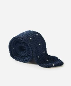 Ethosedge.shop5beb4a6f78 1