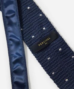 Ethosedge.shop5beb4a6f78 2