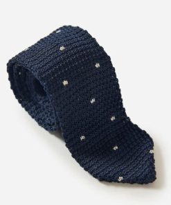 Ethosedge.shop5beb4a6f78 3