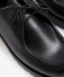 Ethosedge.shop5c760688f8 2