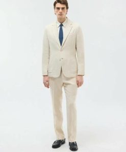 Ethosedge.shop5cb10995f5 1