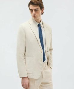 Ethosedge.shop5cb10995f5 2