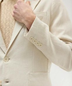 Ethosedge.shop5cb10995f5 3