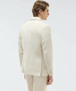 Ethosedge.shop5cb10995f5 4