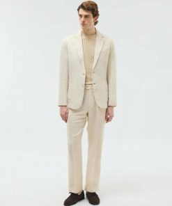 Ethosedge.shop5cb10995f5 5