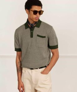 Ethosedge.shop5ce52a8e5a 1