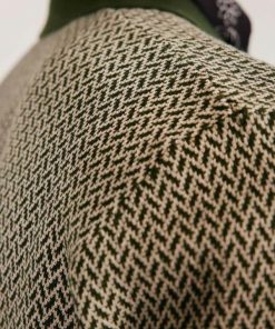 Ethosedge.shop5ce52a8e5a 2