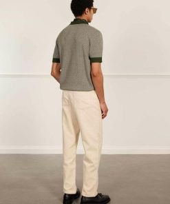 Ethosedge.shop5ce52a8e5a 3