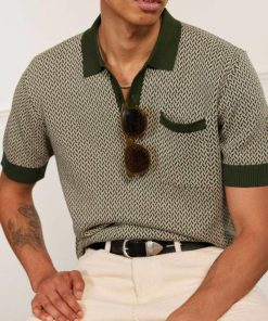 Ethosedge.shop5ce52a8e5a 4