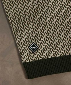 Ethosedge.shop5ce52a8e5a 5