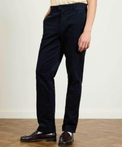 Ethosedge.shop5db4208eee 1