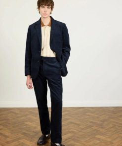 Ethosedge.shop5db4208eee 2