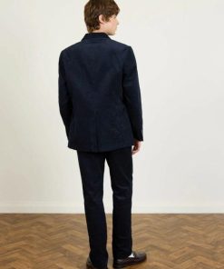 Ethosedge.shop5db4208eee 5