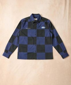 Ethosedge.shop5e3e88ab11 2