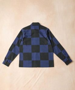 Ethosedge.shop5e3e88ab11 3