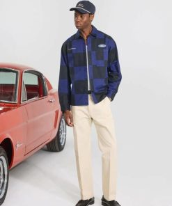 Ethosedge.shop5e3e88ab11 4