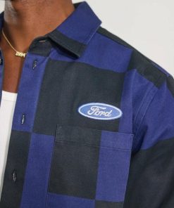 Ethosedge.shop5e3e88ab11 5