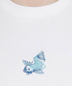 Ethosedge.shop5e7e29cd14 1