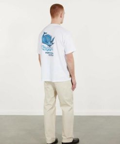 Ethosedge.shop5e7e29cd14 2