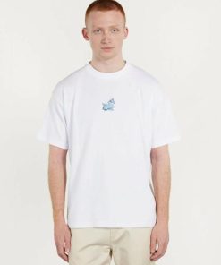 Ethosedge.shop5e7e29cd14 3