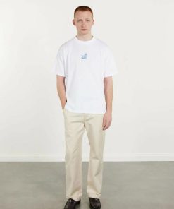 Ethosedge.shop5e7e29cd14 4