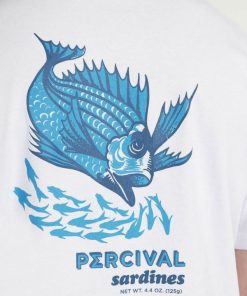 Ethosedge.shop5e7e29cd14 5