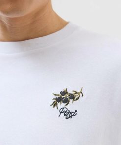 Ethosedge.shop5e8da1f970 1