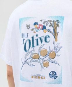 Ethosedge.shop5e8da1f970 2