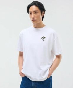 Ethosedge.shop5e8da1f970 3