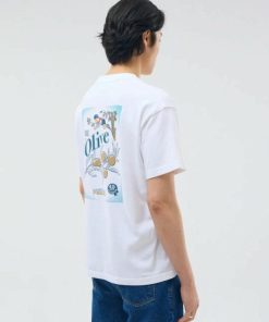 Ethosedge.shop5e8da1f970 4