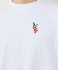 Ethosedge.shop5ed1471ac3 1