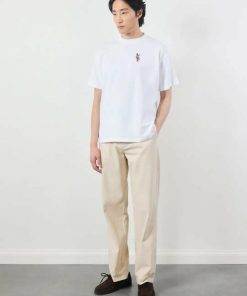 Ethosedge.shop5ed1471ac3 2