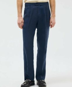 Ethosedge.shop5f2688f4c2 1