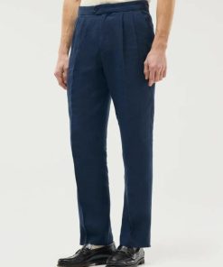 Ethosedge.shop5f2688f4c2 2